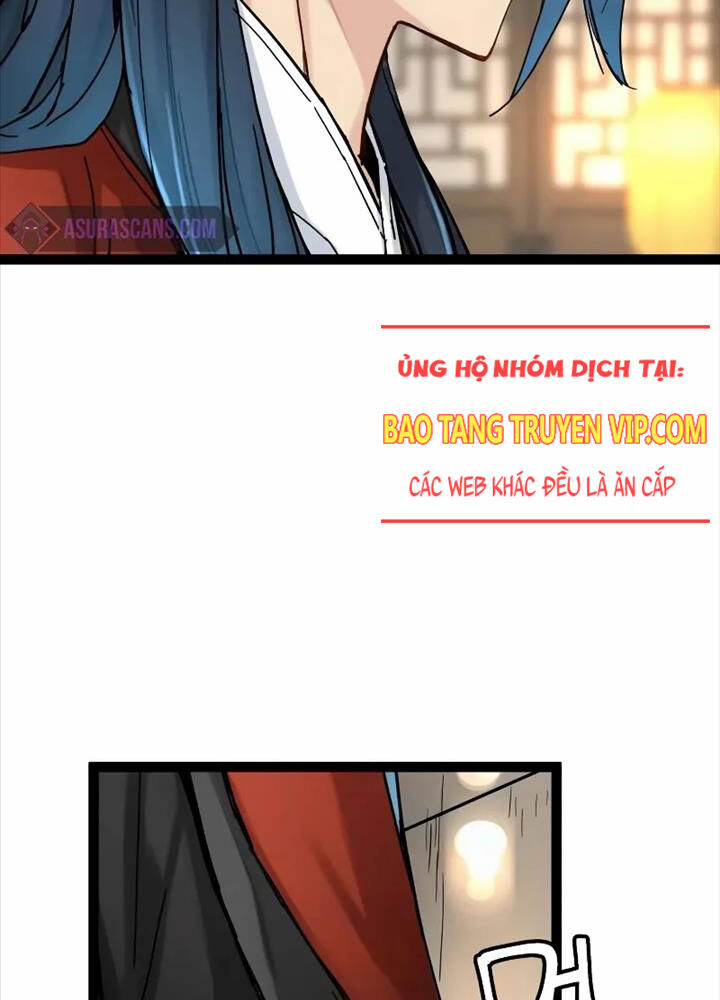 Thiên Tài Đoản Mệnh Chapter 6 - Trang 2