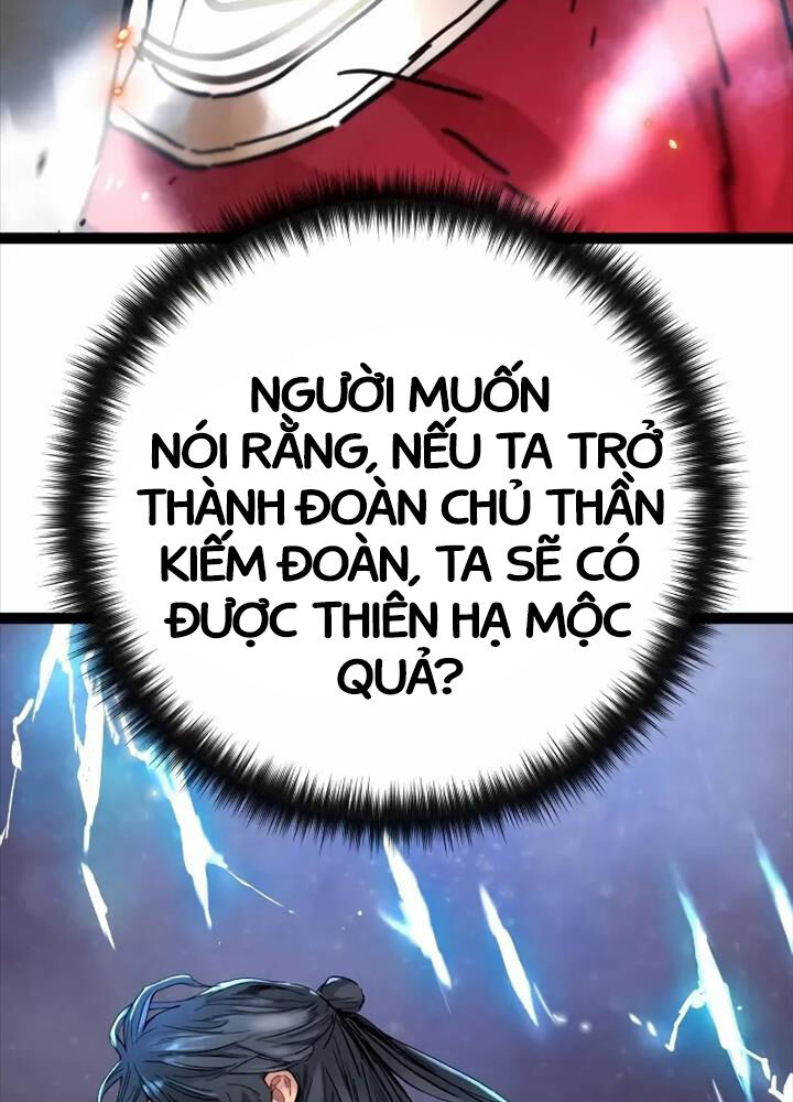 Thiên Tài Đoản Mệnh Chapter 6 - Trang 2