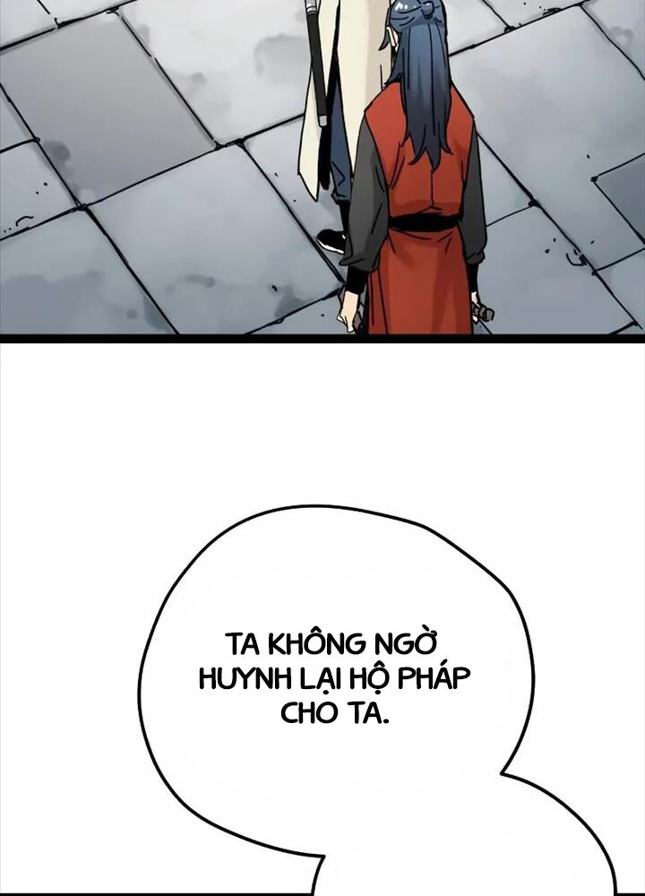 Thiên Tài Đoản Mệnh Chapter 6 - Trang 2