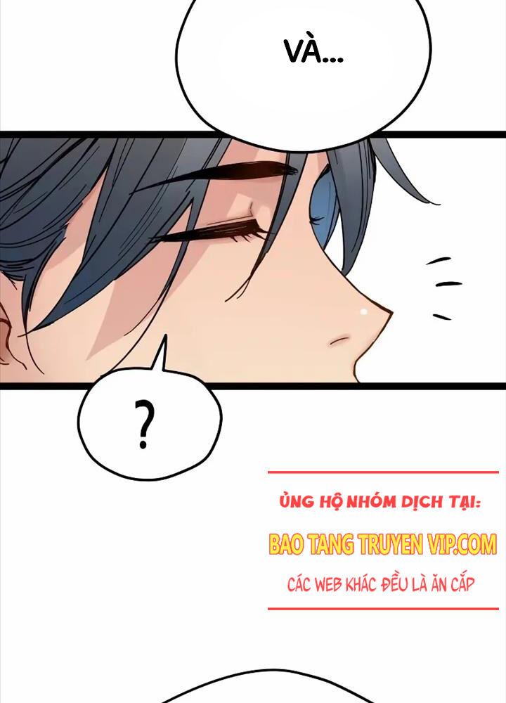 Thiên Tài Đoản Mệnh Chapter 6 - Trang 2