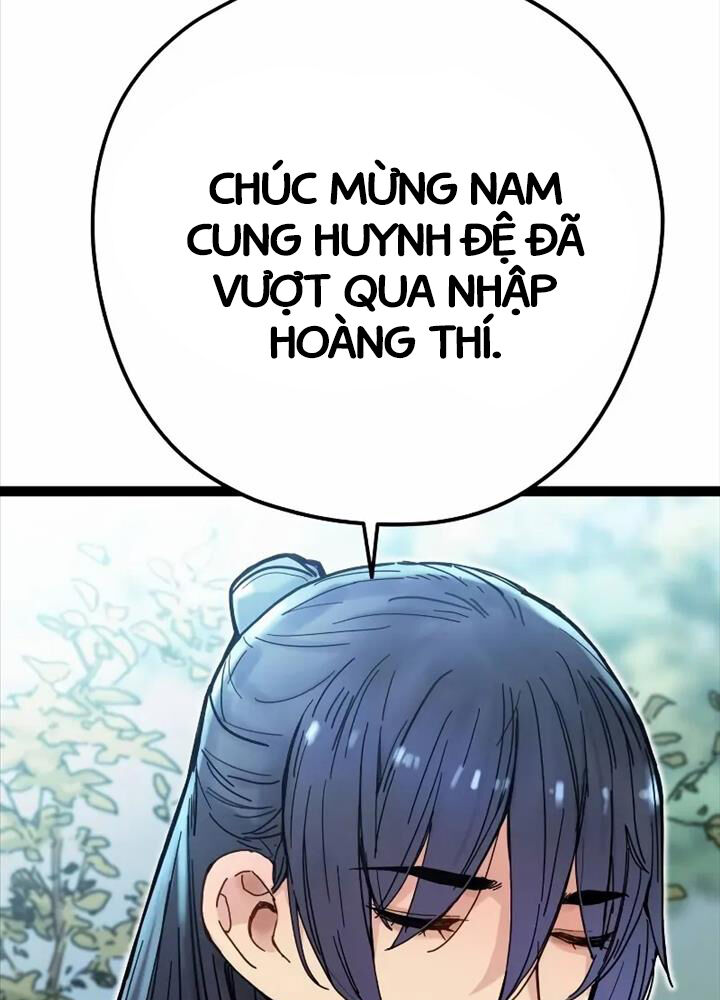 Thiên Tài Đoản Mệnh Chapter 6 - Trang 2