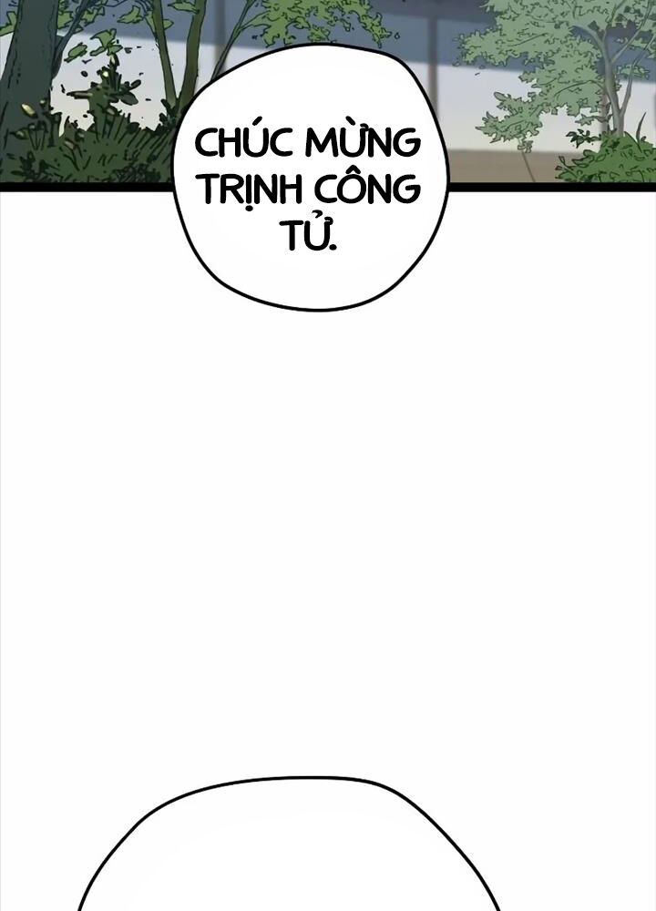 Thiên Tài Đoản Mệnh Chapter 6 - Trang 2