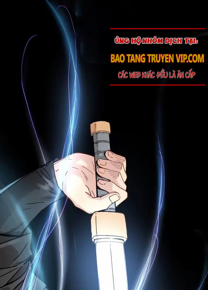 Thiên Tài Đoản Mệnh Chapter 6 - Trang 2