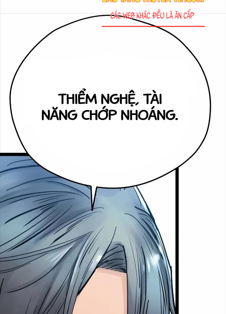 Thiên Tài Đoản Mệnh Chapter 6 - Trang 2