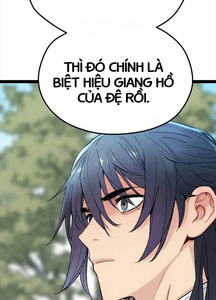 Thiên Tài Đoản Mệnh Chapter 6 - Trang 2