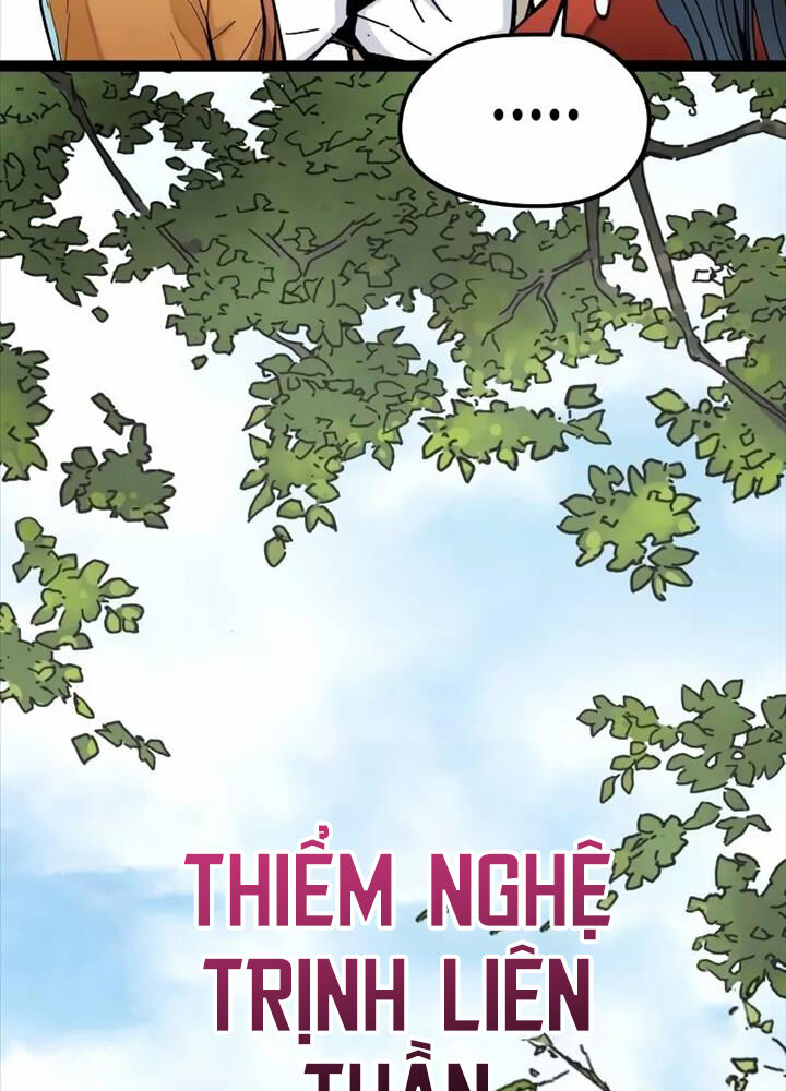 Thiên Tài Đoản Mệnh Chapter 6 - Trang 2