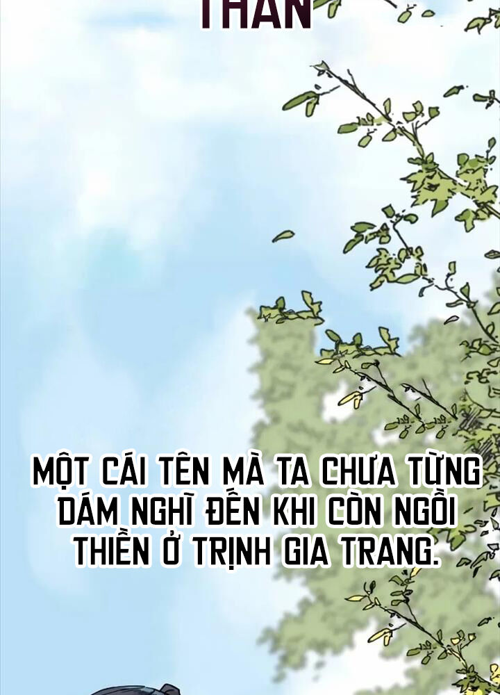 Thiên Tài Đoản Mệnh Chapter 6 - Trang 2