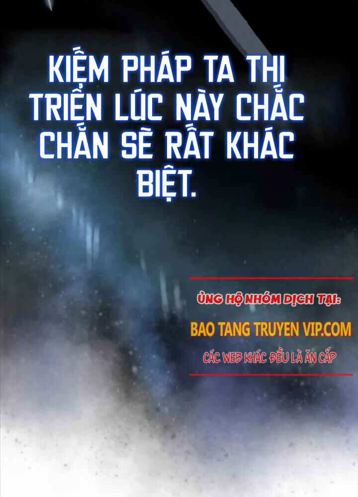 Thiên Tài Đoản Mệnh Chapter 6 - Trang 2