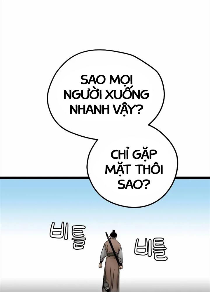 Thiên Tài Đoản Mệnh Chapter 6 - Trang 2