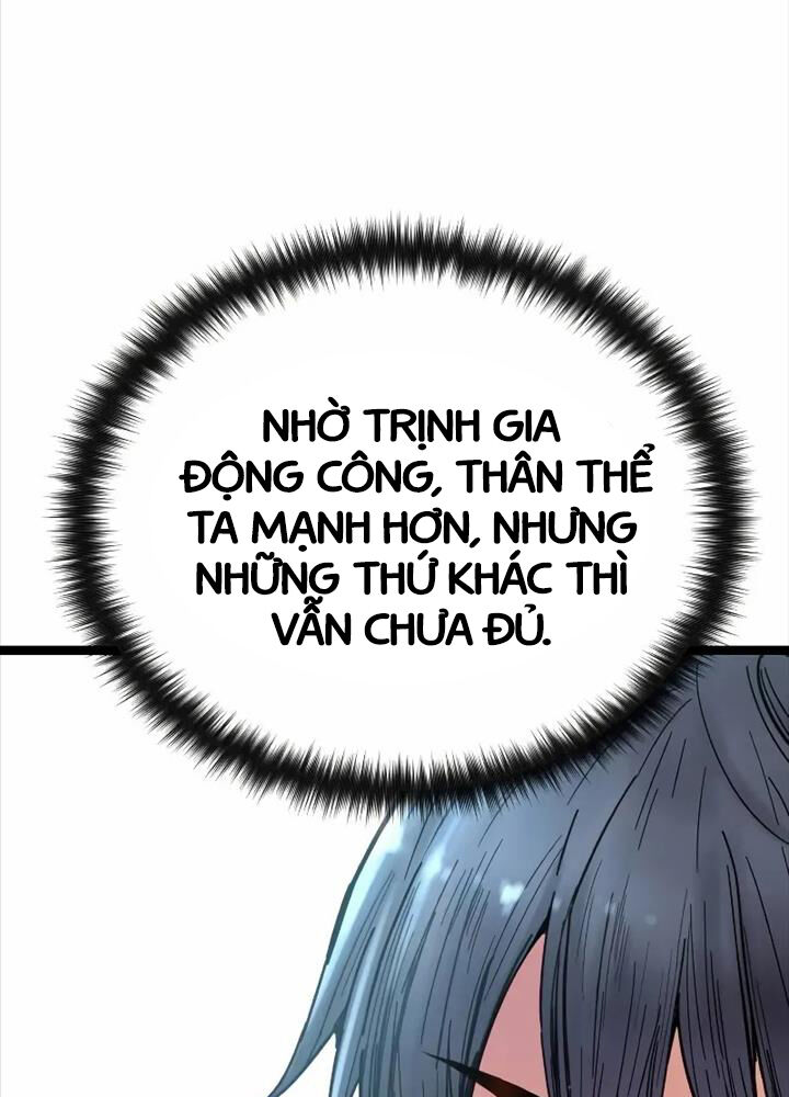 Thiên Tài Đoản Mệnh Chapter 5 - Trang 2