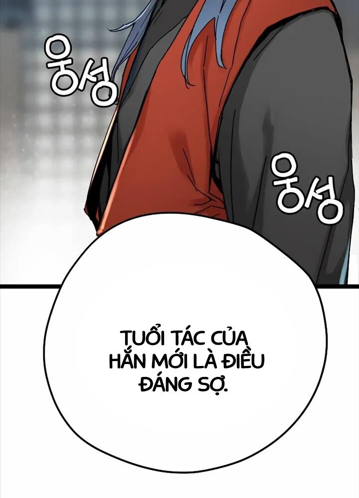 Thiên Tài Đoản Mệnh Chapter 5 - Trang 2