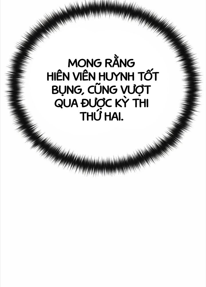 Thiên Tài Đoản Mệnh Chapter 4 - Trang 2