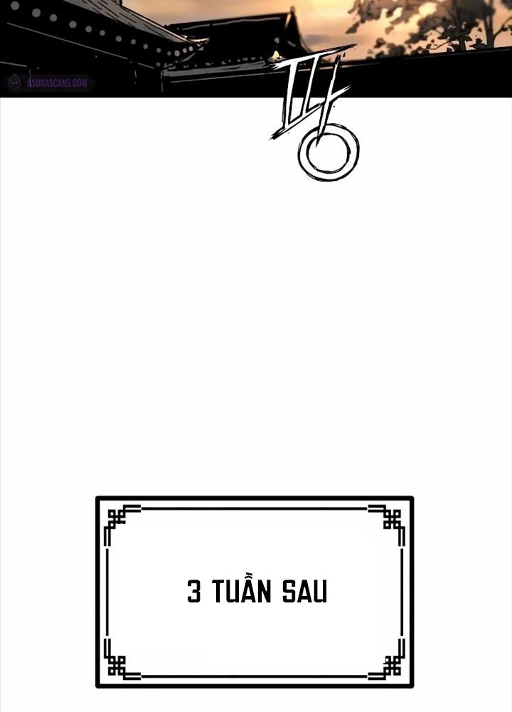 Thiên Tài Đoản Mệnh Chapter 4 - Trang 2