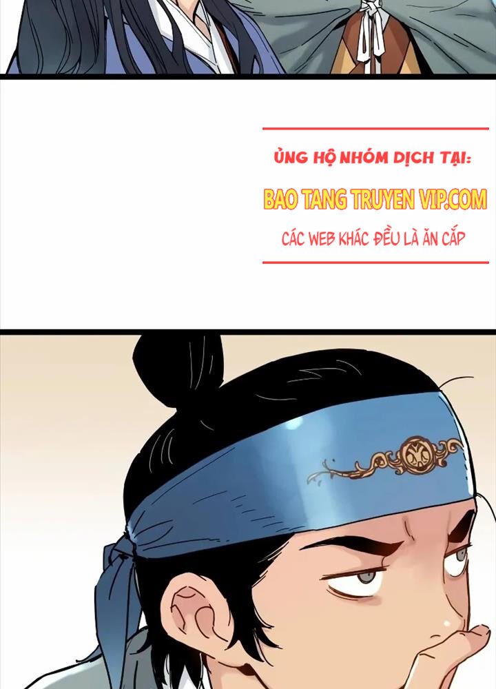 Thiên Tài Đoản Mệnh Chapter 4 - Trang 2