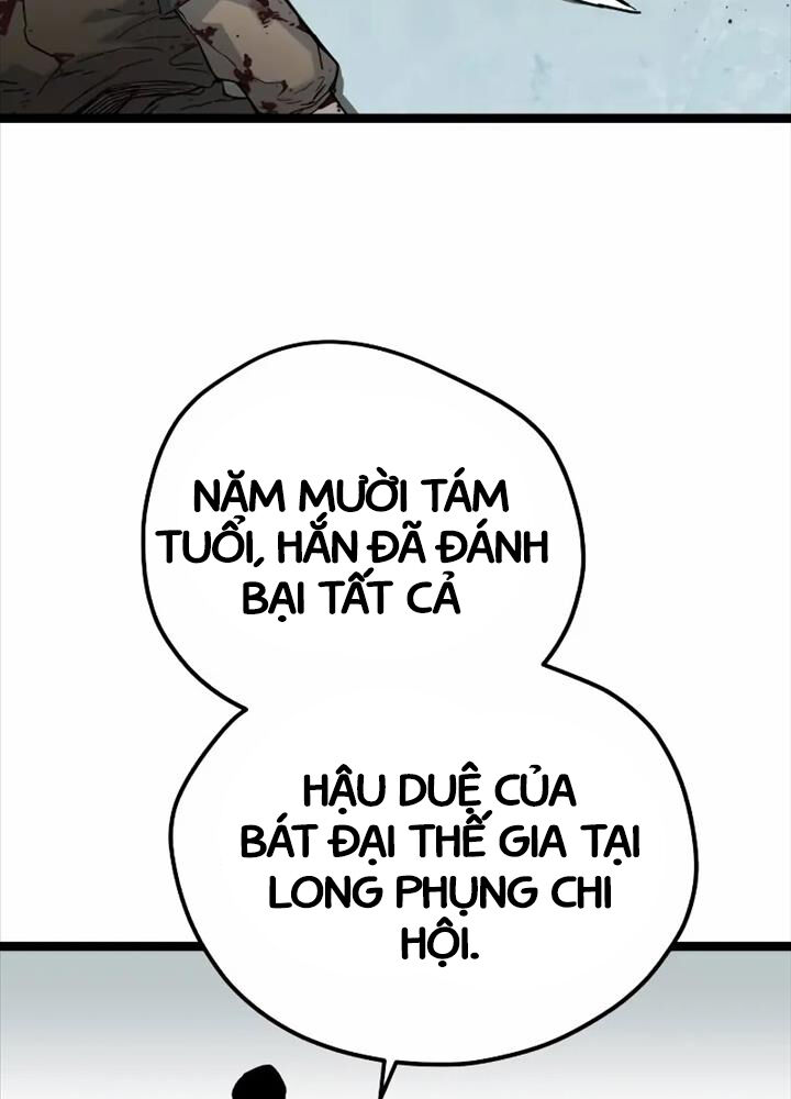 Thiên Tài Đoản Mệnh Chapter 4 - Trang 2