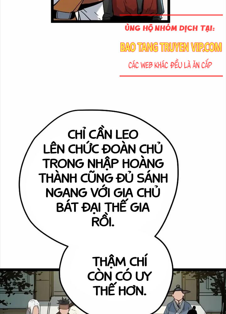 Thiên Tài Đoản Mệnh Chapter 4 - Trang 2