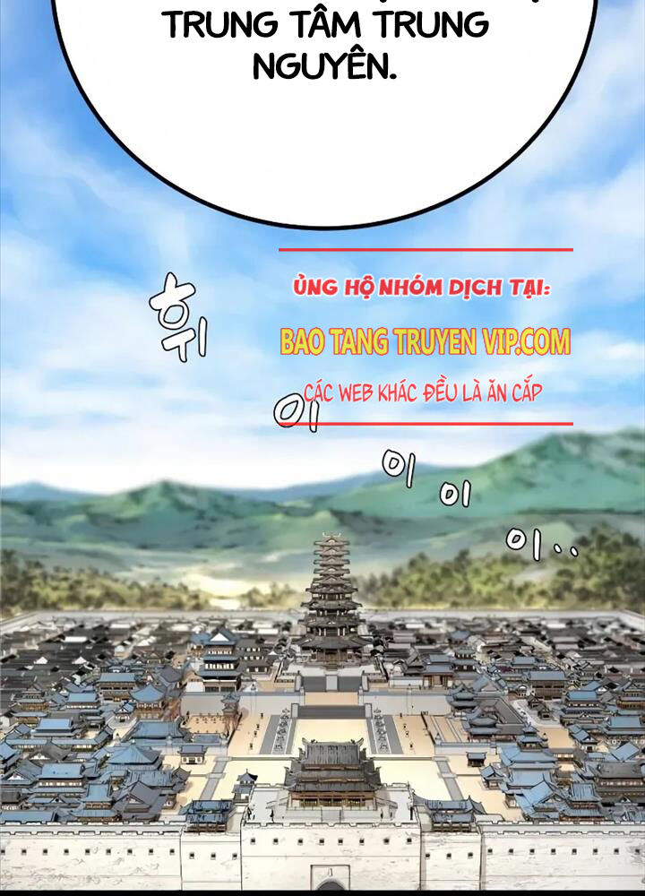 Thiên Tài Đoản Mệnh Chapter 4 - Trang 2