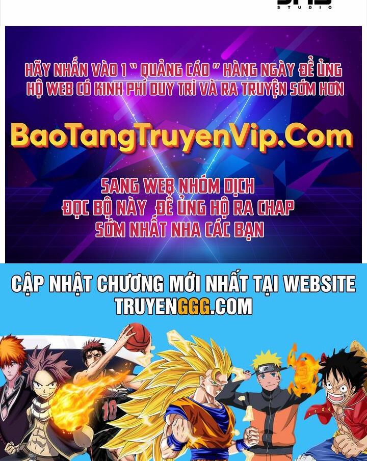 Thiên Tài Đoản Mệnh Chapter 4 - Trang 2