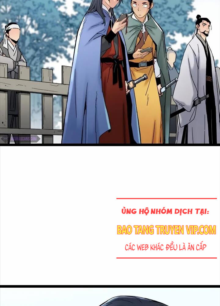 Thiên Tài Đoản Mệnh Chapter 4 - Trang 2