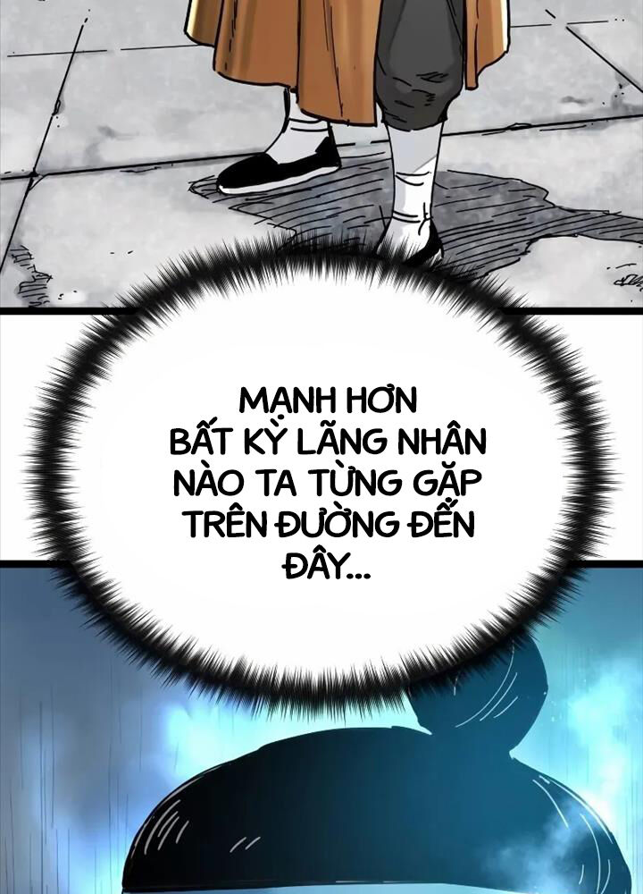 Thiên Tài Đoản Mệnh Chapter 4 - Trang 2