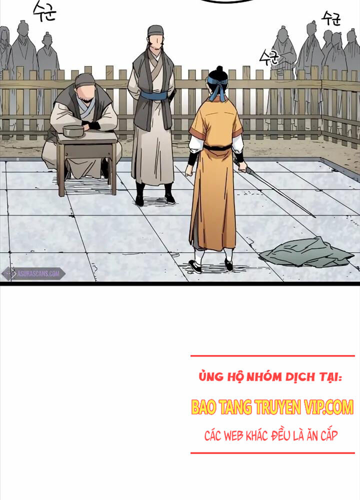 Thiên Tài Đoản Mệnh Chapter 4 - Trang 2