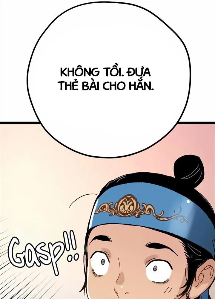 Thiên Tài Đoản Mệnh Chapter 4 - Trang 2