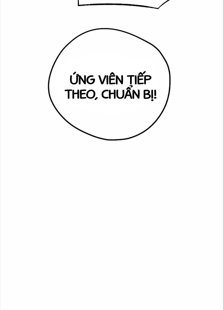 Thiên Tài Đoản Mệnh Chapter 4 - Trang 2