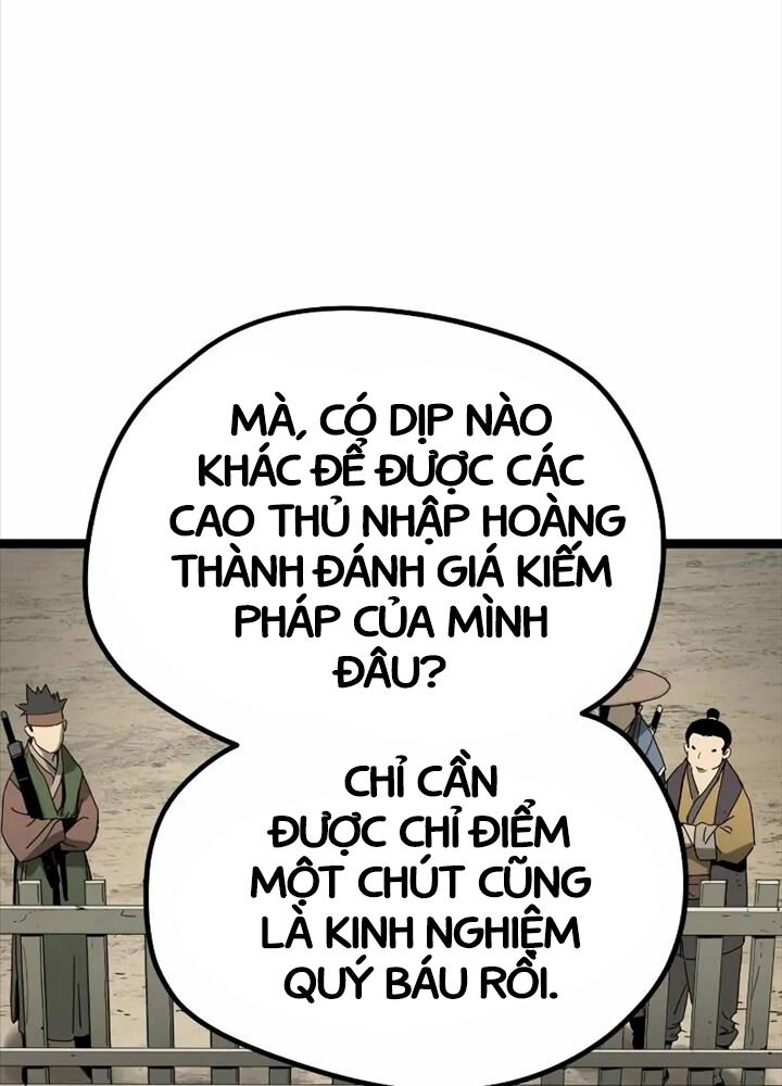 Thiên Tài Đoản Mệnh Chapter 4 - Trang 2