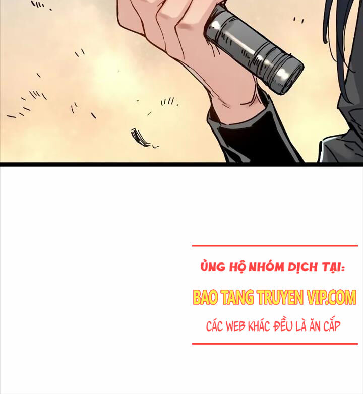 Thiên Tài Đoản Mệnh Chapter 4 - Trang 2