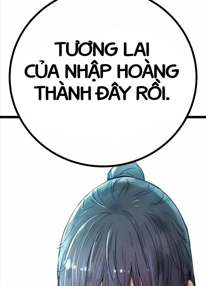 Thiên Tài Đoản Mệnh Chapter 4 - Trang 2