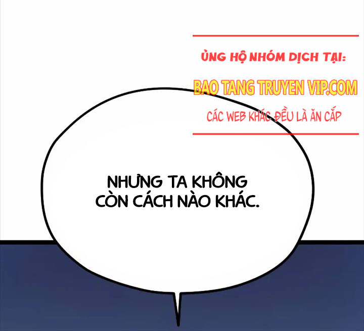 Thiên Tài Đoản Mệnh Chapter 3 - Trang 2