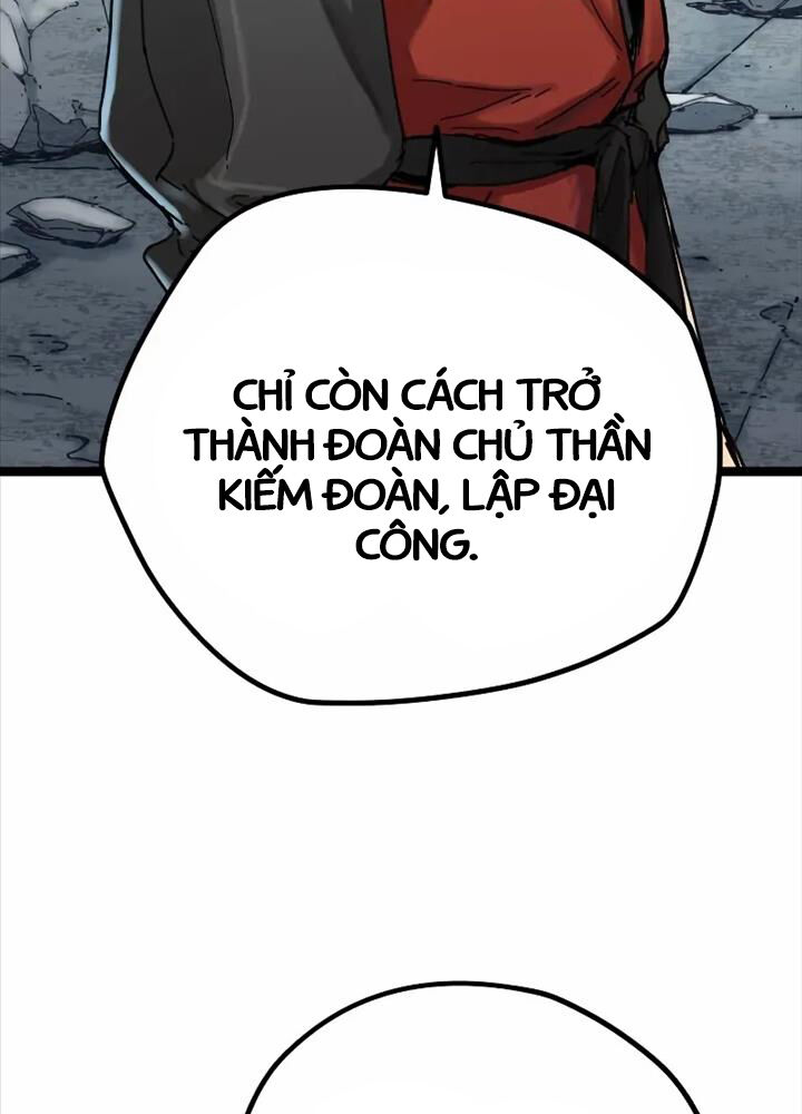 Thiên Tài Đoản Mệnh Chapter 3 - Trang 2