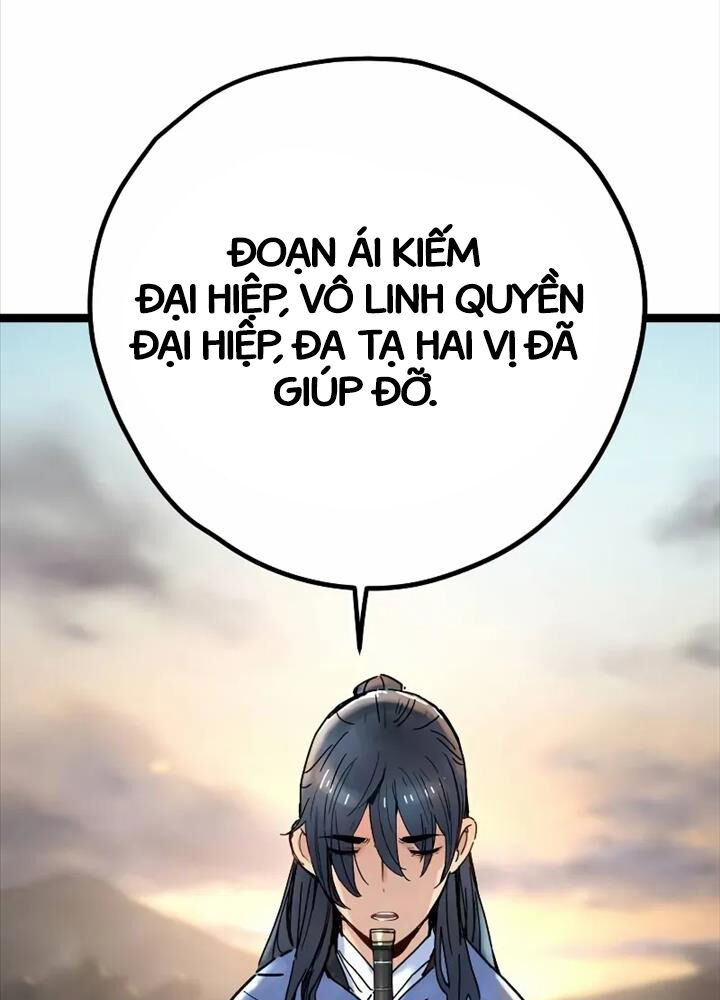 Thiên Tài Đoản Mệnh Chapter 3 - Trang 2