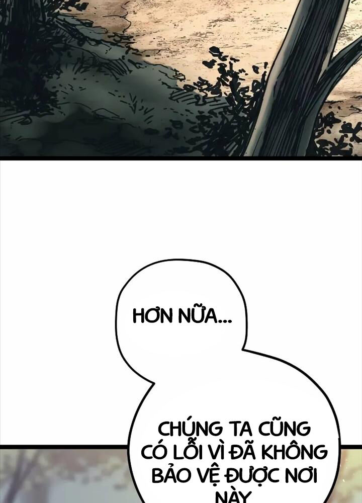 Thiên Tài Đoản Mệnh Chapter 3 - Trang 2