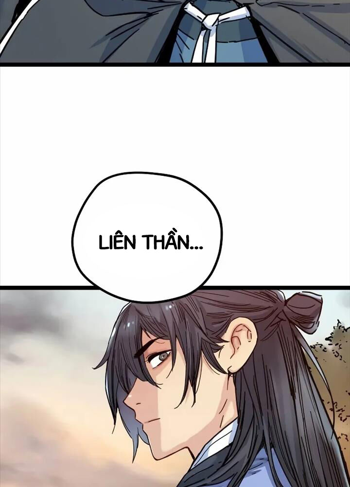 Thiên Tài Đoản Mệnh Chapter 3 - Trang 2