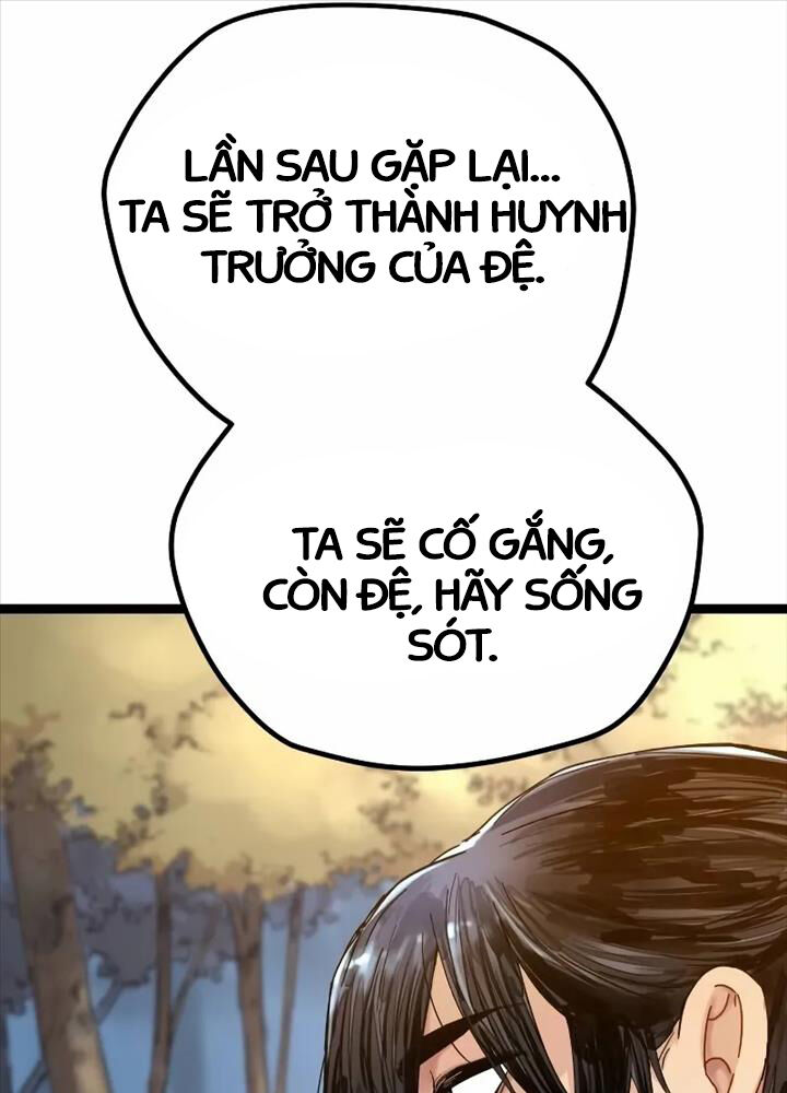 Thiên Tài Đoản Mệnh Chapter 3 - Trang 2