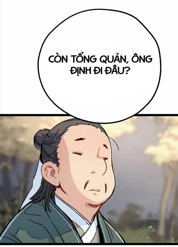 Thiên Tài Đoản Mệnh Chapter 3 - Trang 2