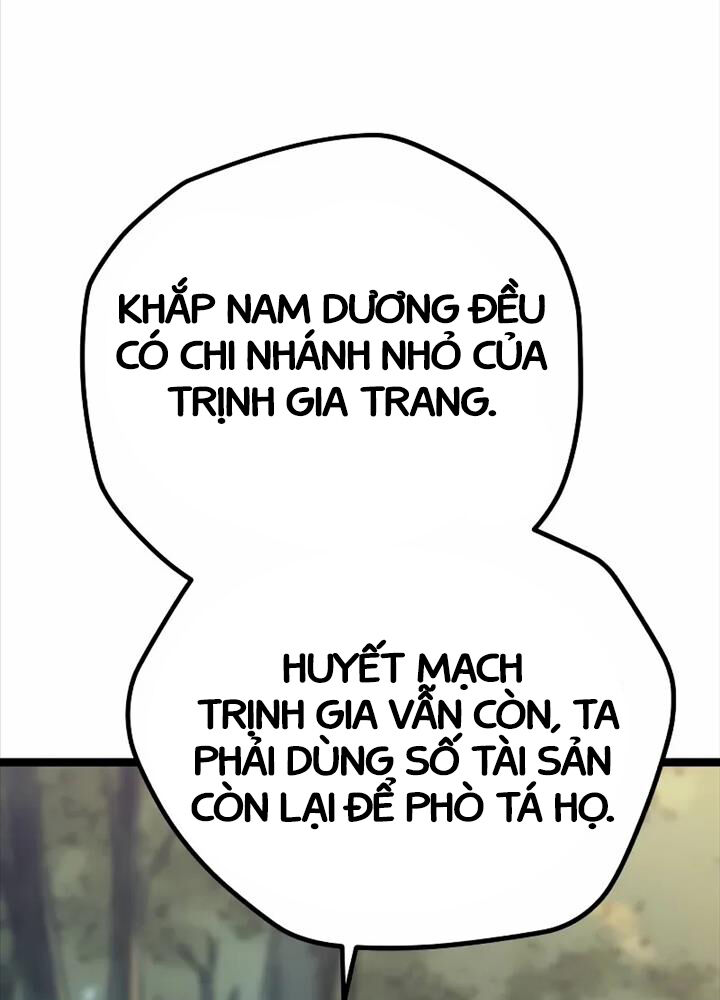 Thiên Tài Đoản Mệnh Chapter 3 - Trang 2