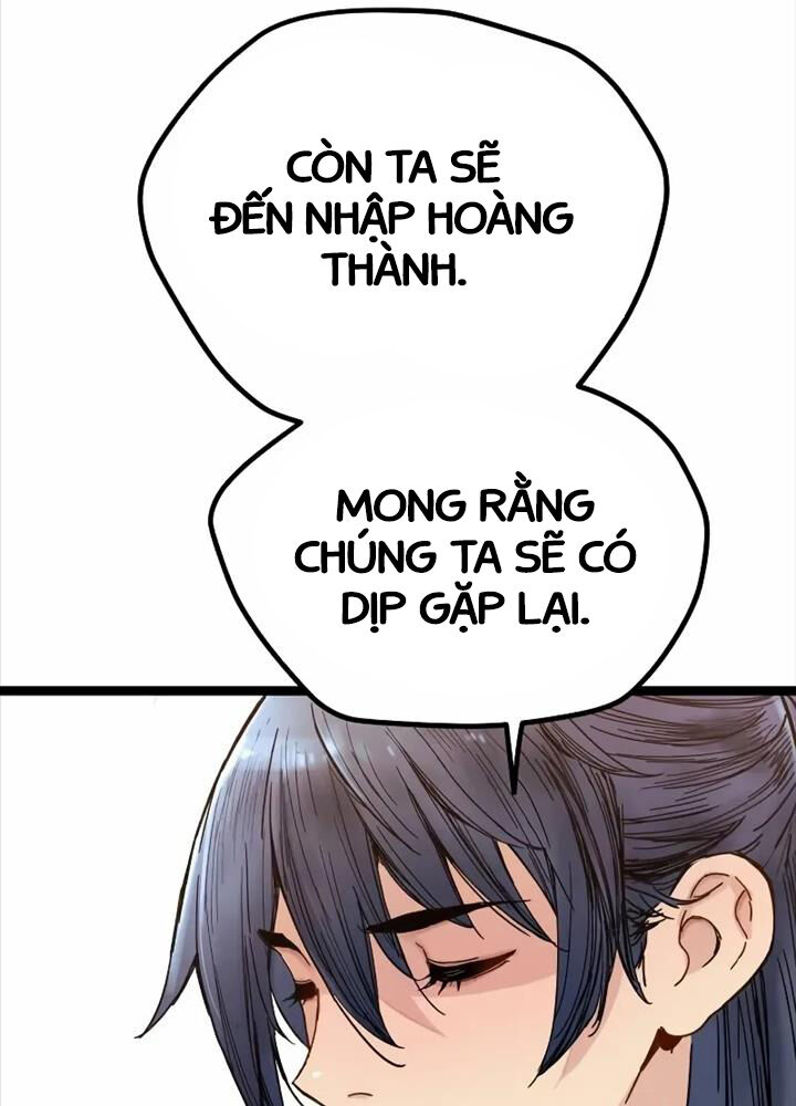 Thiên Tài Đoản Mệnh Chapter 3 - Trang 2