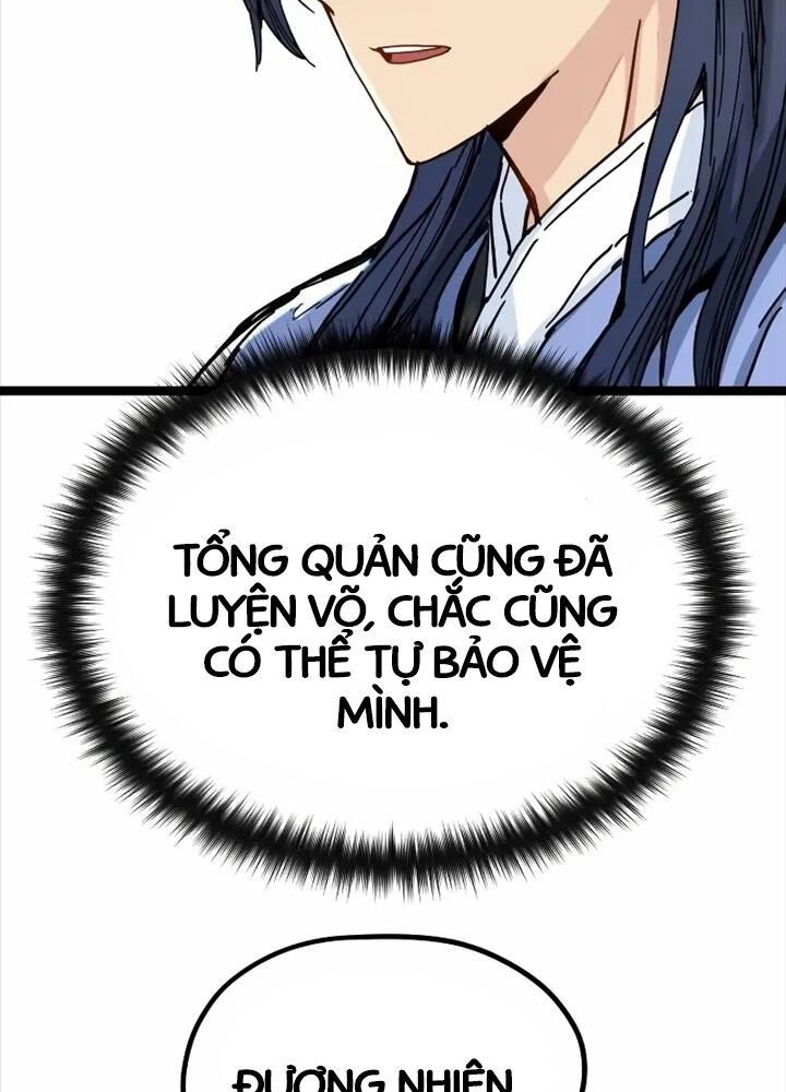 Thiên Tài Đoản Mệnh Chapter 3 - Trang 2