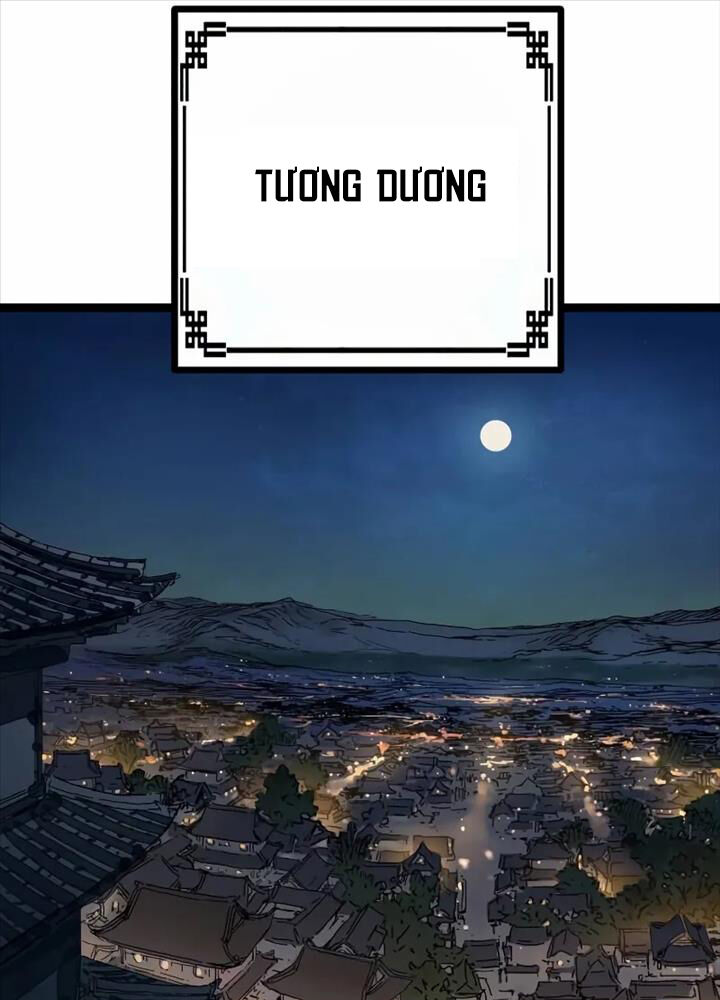 Thiên Tài Đoản Mệnh Chapter 3 - Trang 2