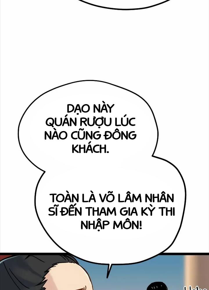 Thiên Tài Đoản Mệnh Chapter 3 - Trang 2