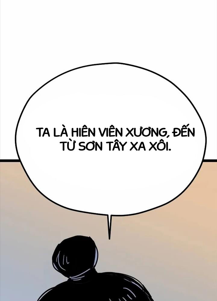 Thiên Tài Đoản Mệnh Chapter 3 - Trang 2