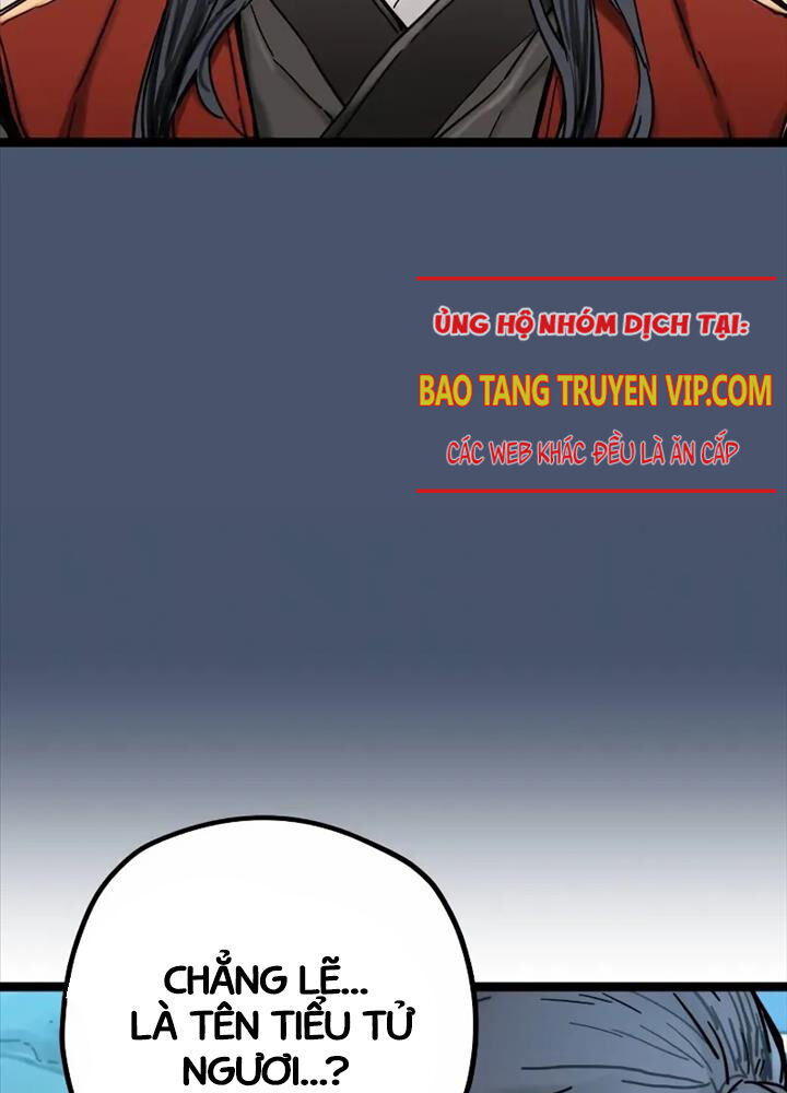 Thiên Tài Đoản Mệnh Chapter 3 - Trang 2