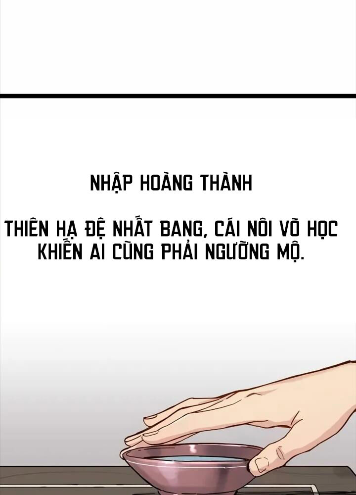 Thiên Tài Đoản Mệnh Chapter 3 - Trang 2