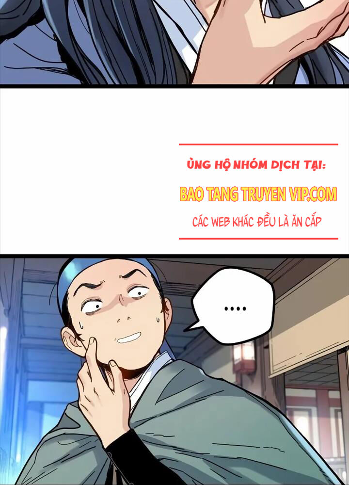 Thiên Tài Đoản Mệnh Chapter 3 - Trang 2