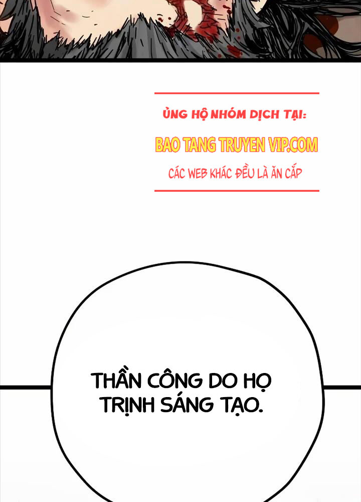 Thiên Tài Đoản Mệnh Chapter 3 - Trang 2