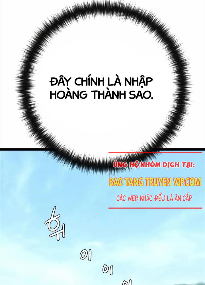 Thiên Tài Đoản Mệnh Chapter 3 - Trang 2