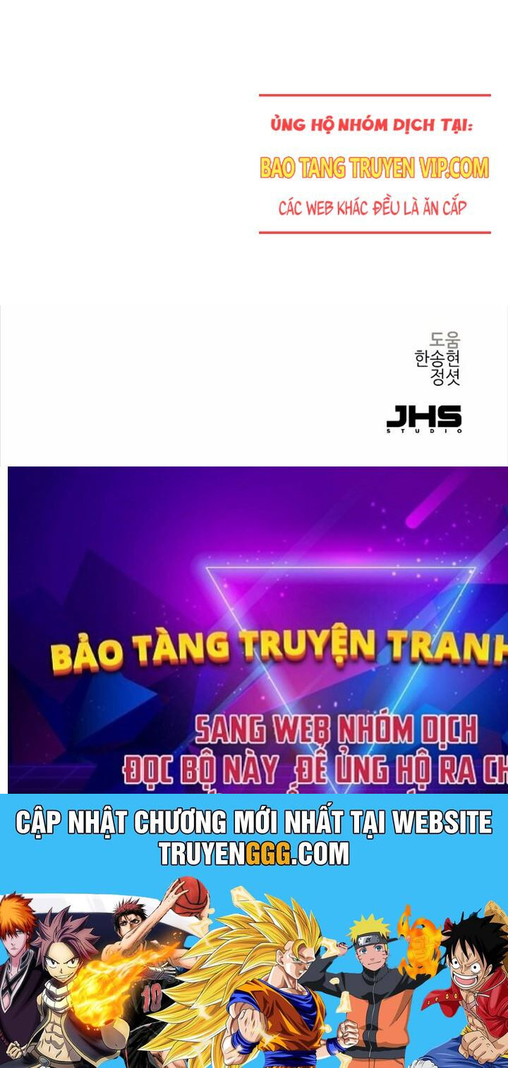 Thiên Tài Đoản Mệnh Chapter 3 - Trang 2