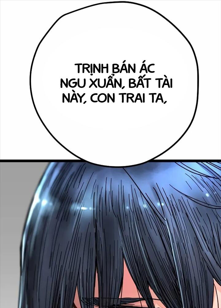 Thiên Tài Đoản Mệnh Chapter 3 - Trang 2